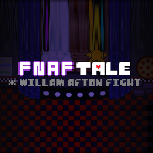 FNAFtale