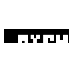 NXRUNE